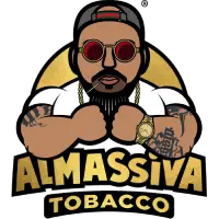 Almassiva Almassiva