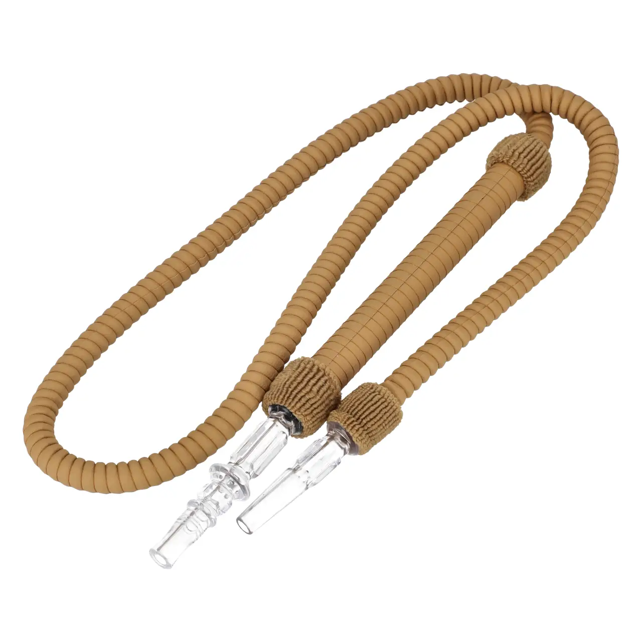 Luna Small Tradi Schlauch in Braun