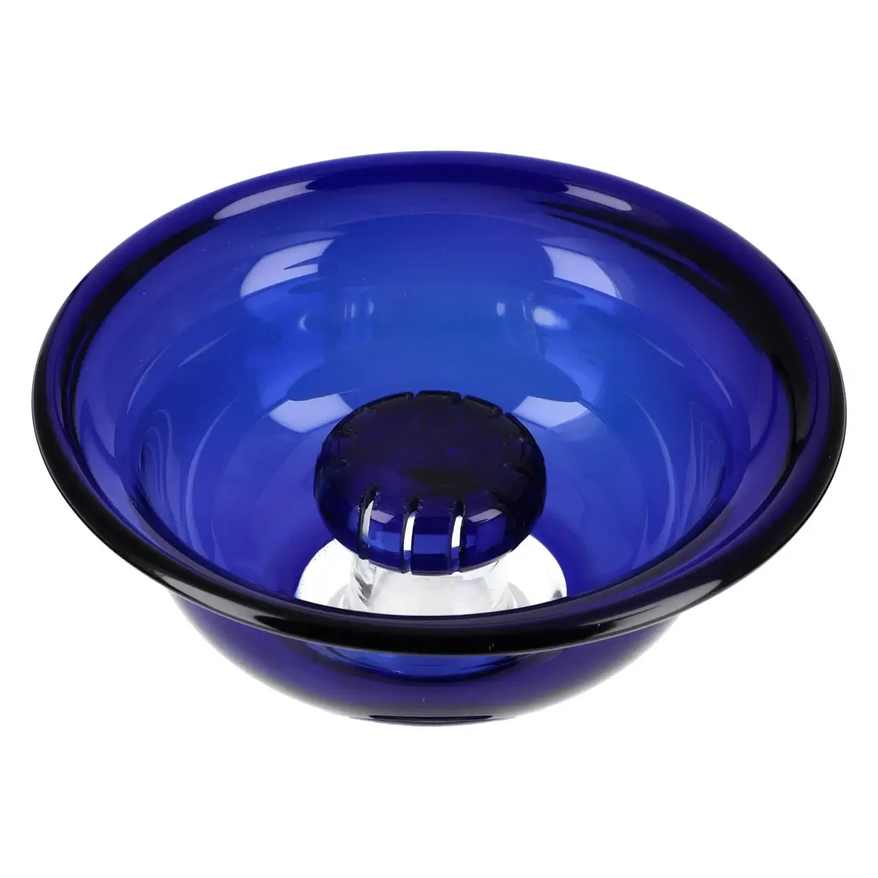 Kaya Glaskopf 4-tex Removeable Einsatz