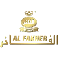 Al Fakher Al Fakher