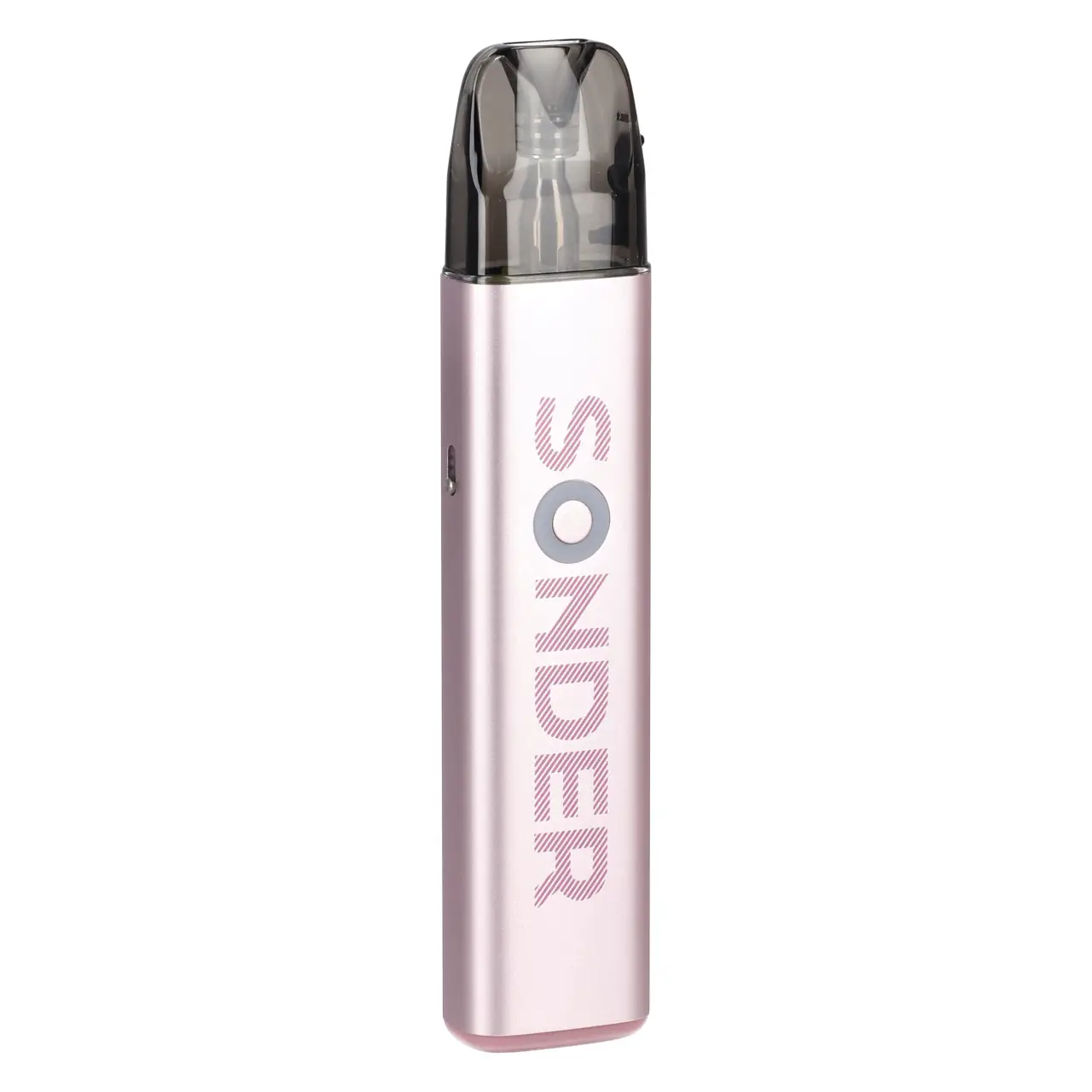 Geekvape Sonder Q2 - Sakura Pink