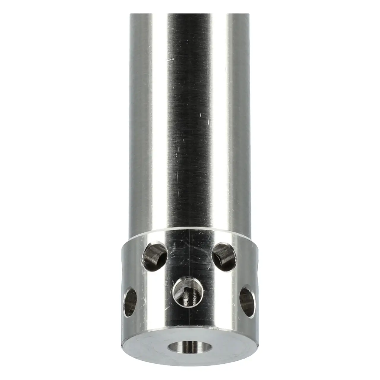 Mata Leon Shisha Diffusor