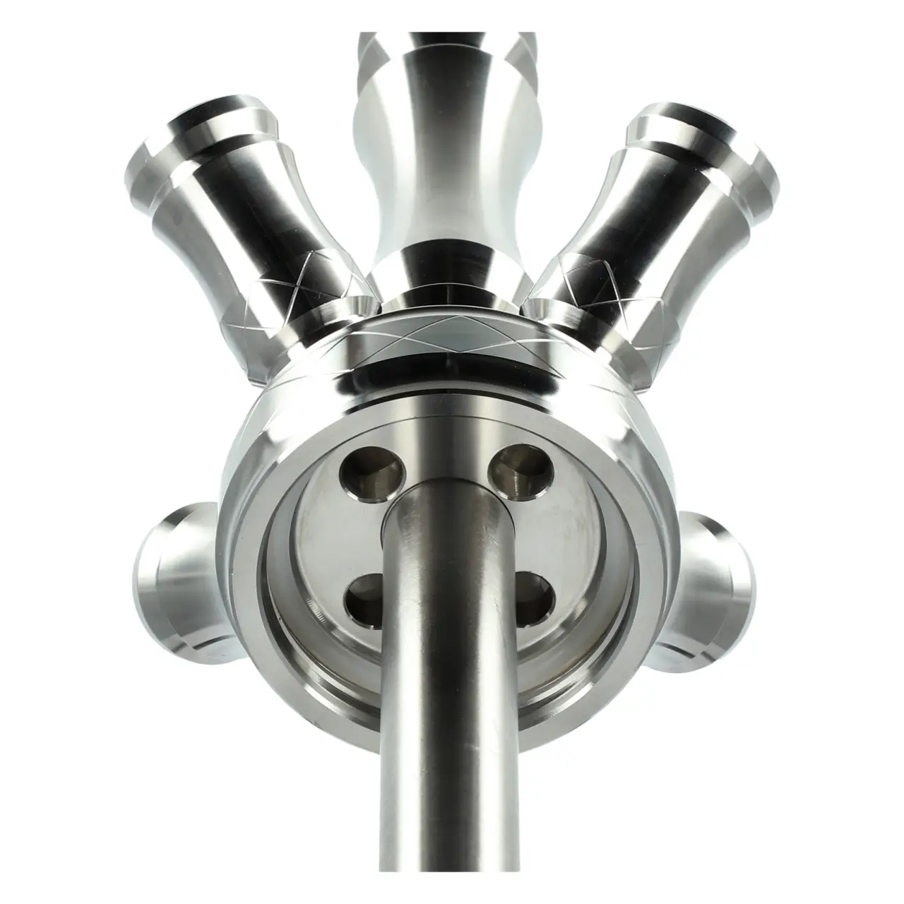 Mata Leon MLS792 Sokra Base von Unten