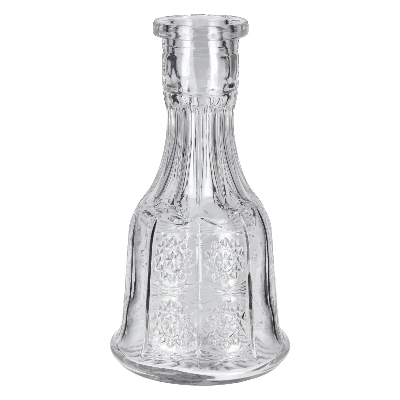 WD Hookah Tradi Bowl 2