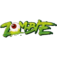 Zombie Zombie