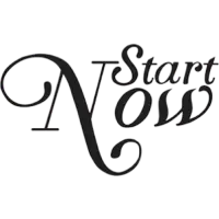 Start Now