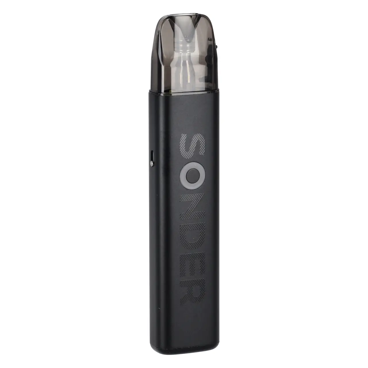 Geekvape Sonder Q2 - Midnight Black