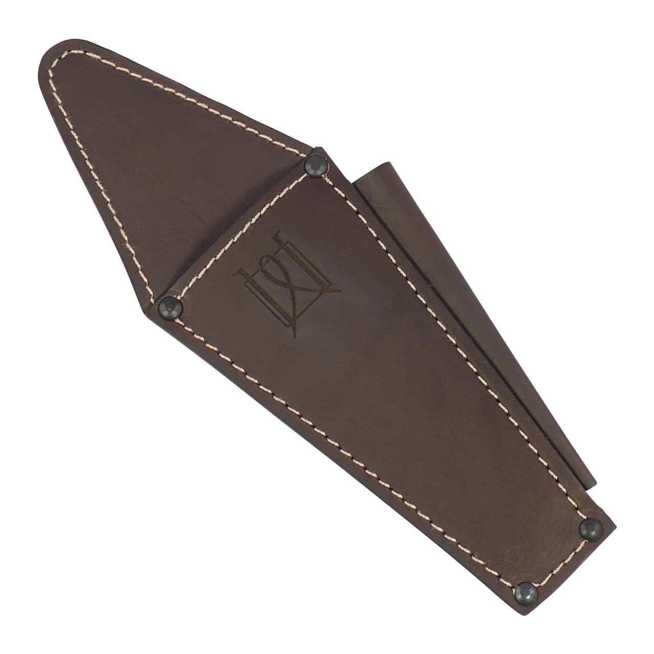 Werkbund-Holster-1 Werkbund Hookah Holster