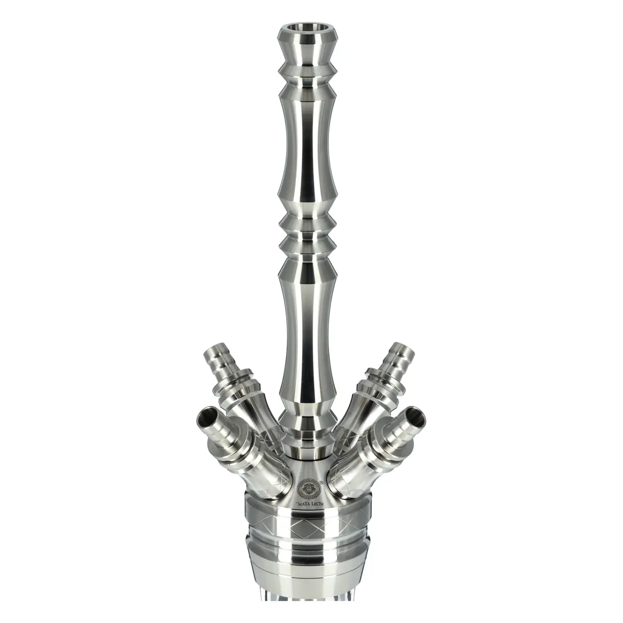 Mata Leon MLS792 Sokra Rauchsäule