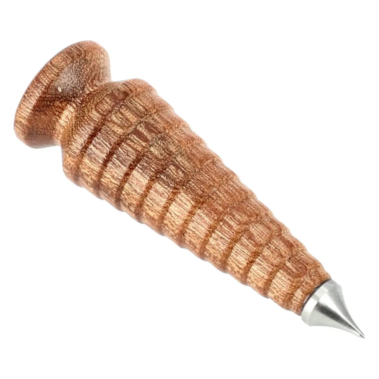 Moshaik Vortex Phunnel Stopfen - Calm Forest