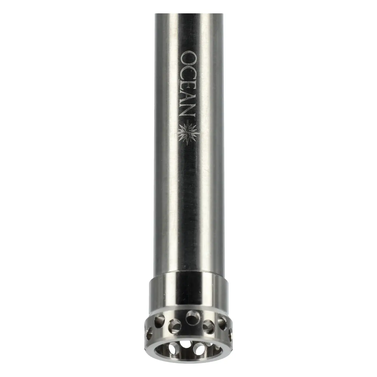 Ocean Kaif S Diffusor Black