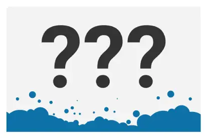 Wie funktioniert eine E-Zigarette?