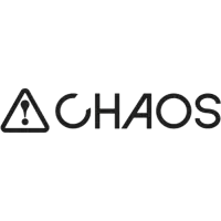 Chaos Chaos