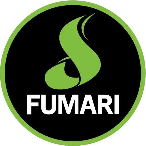 Fumari