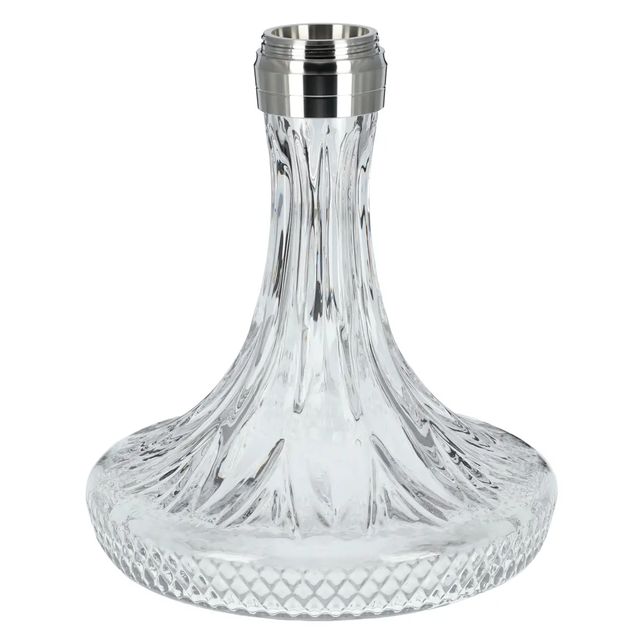 Mata Leon MLS798 Octa Bowl