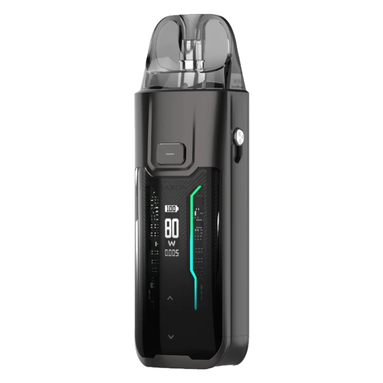 Vaporesso Luxe XR in Grau