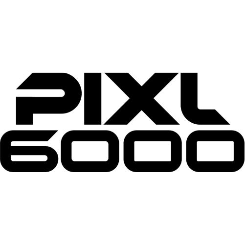 Pixl 6000 Pixl 6000