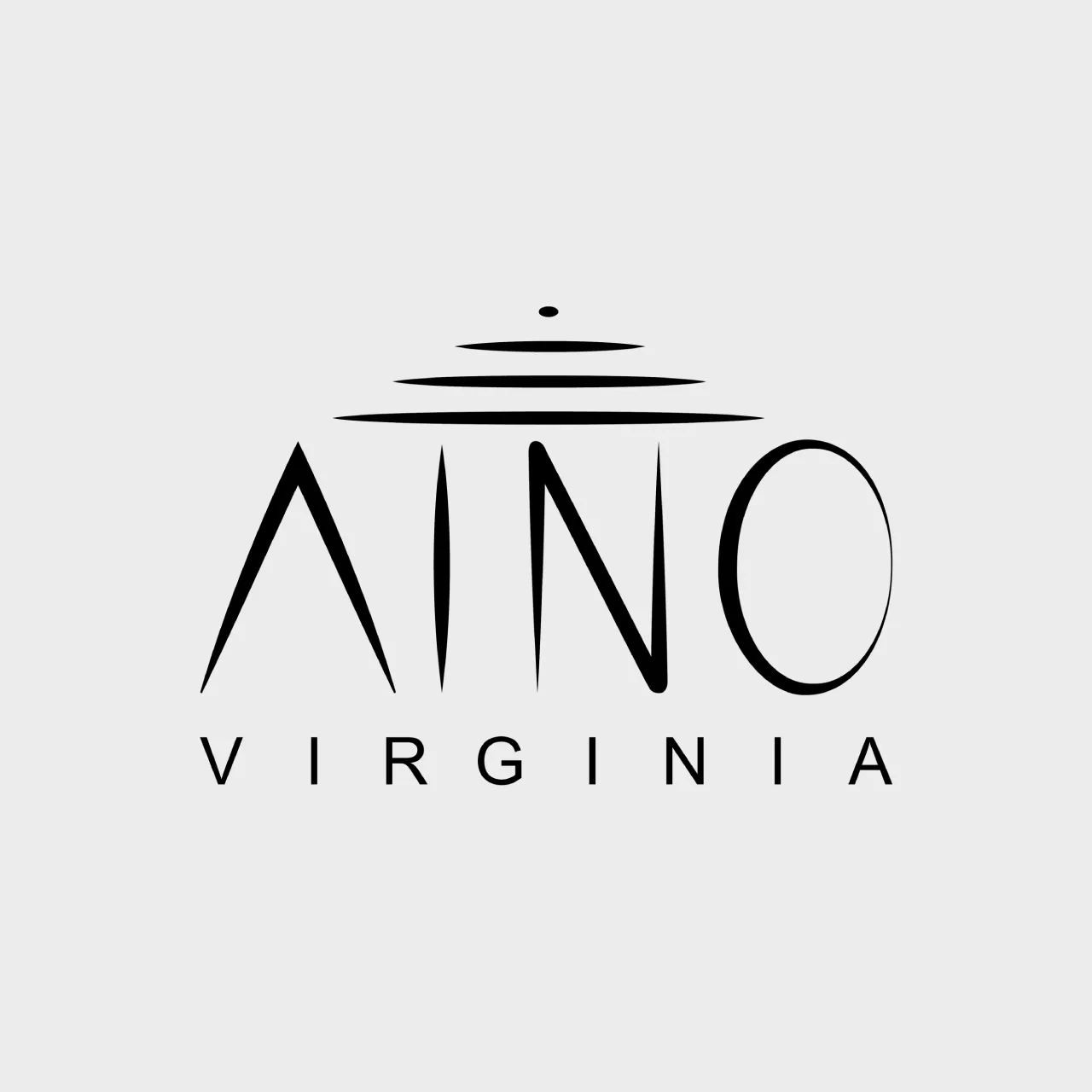Aino Virginia Tabak Kategorie