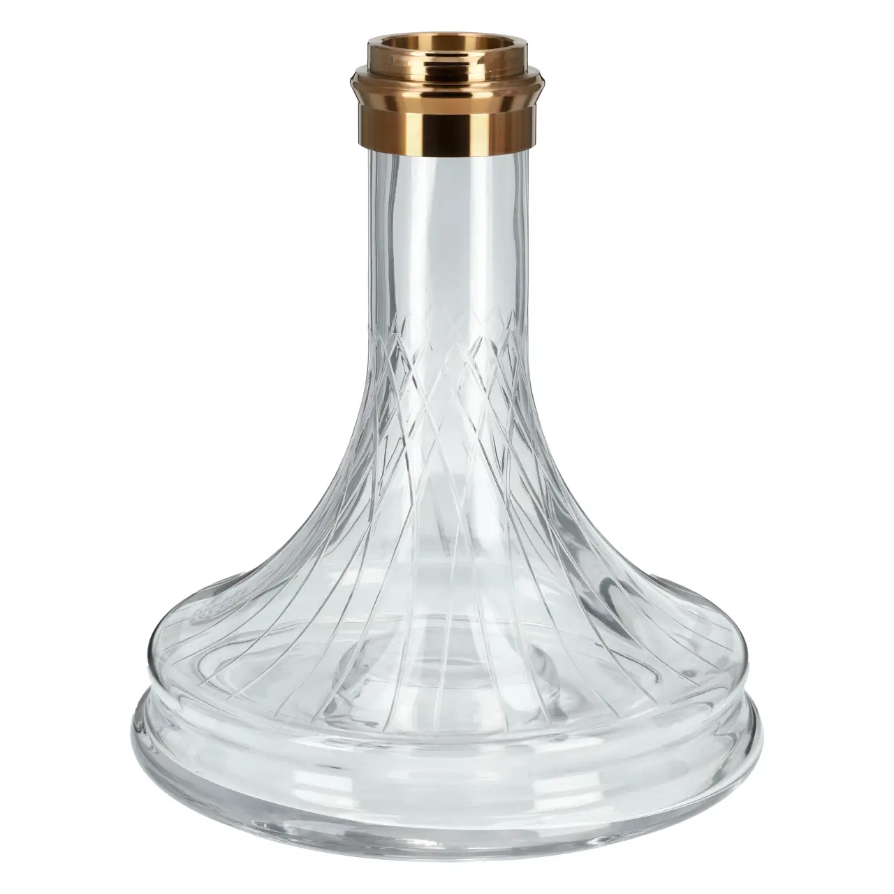 Alligator Gator Bowl Bronze