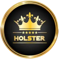 Holster