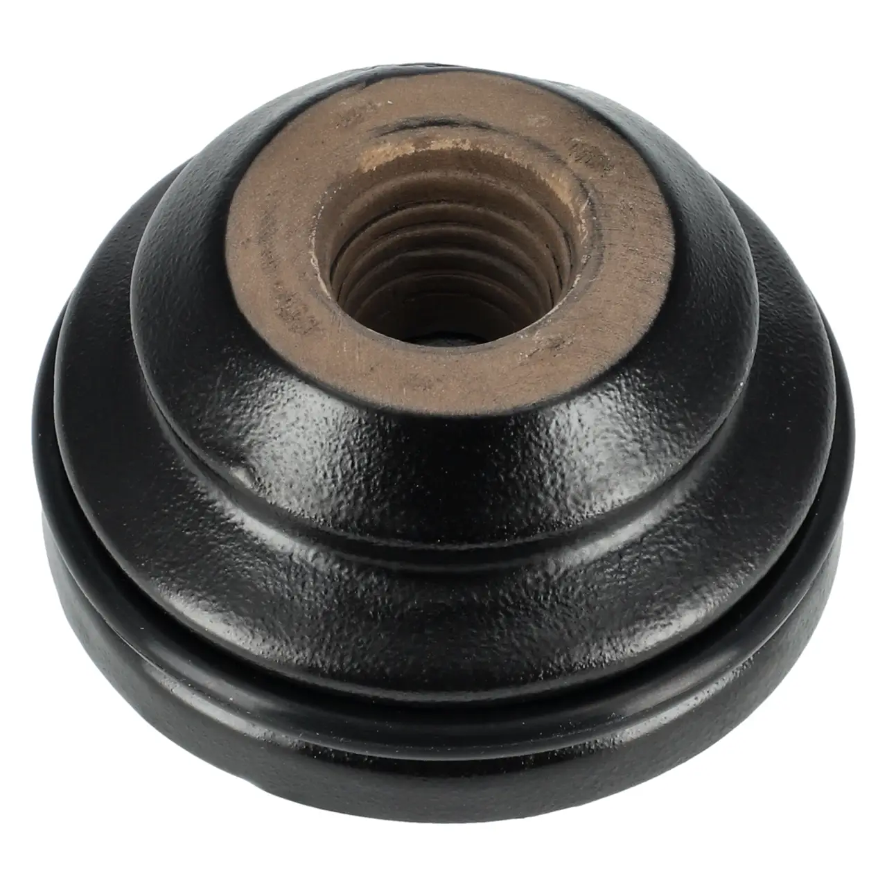 Hookain Lil Lip Phunnel Ruff Pippi Kaka von Unten