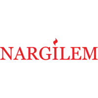 Nargilem Nargilem