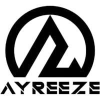 Ayreeze