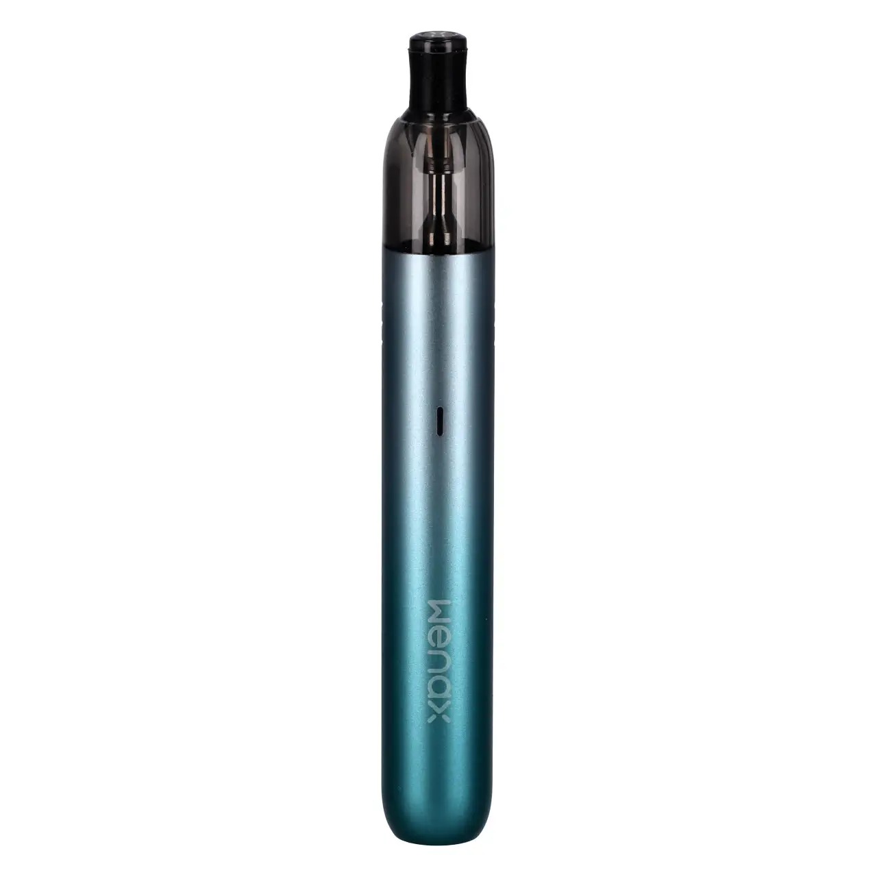 GeekVape Wenax M1 E-Zigarette Gradient Green einzeln