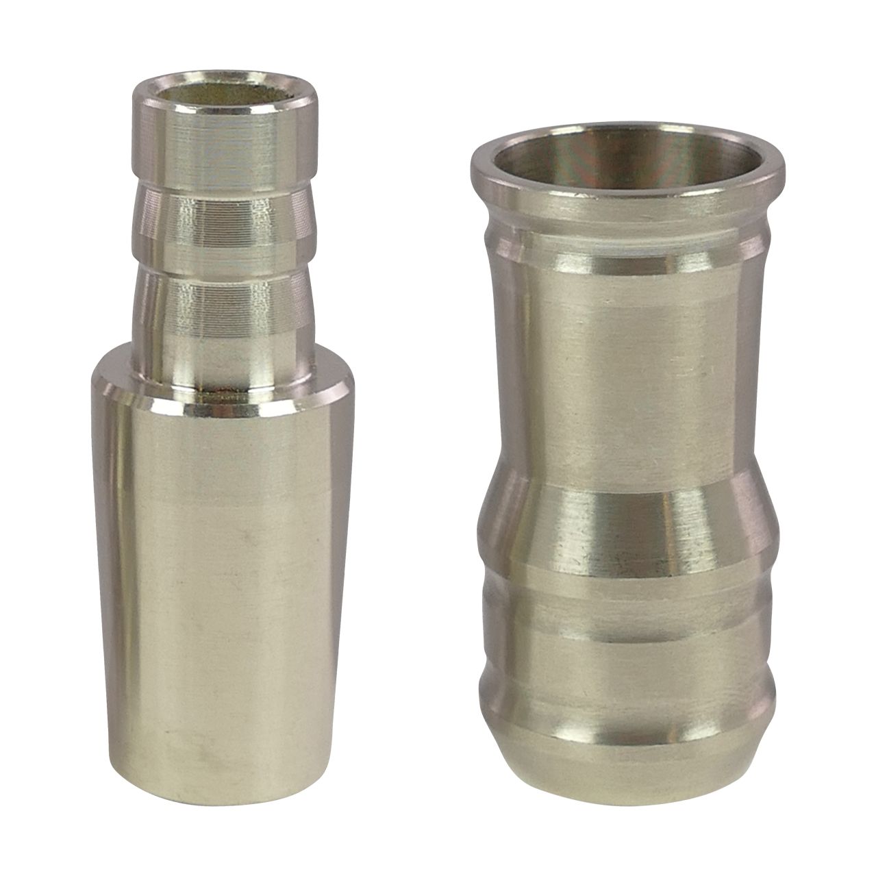 C212-Detail5a8f2035c0856