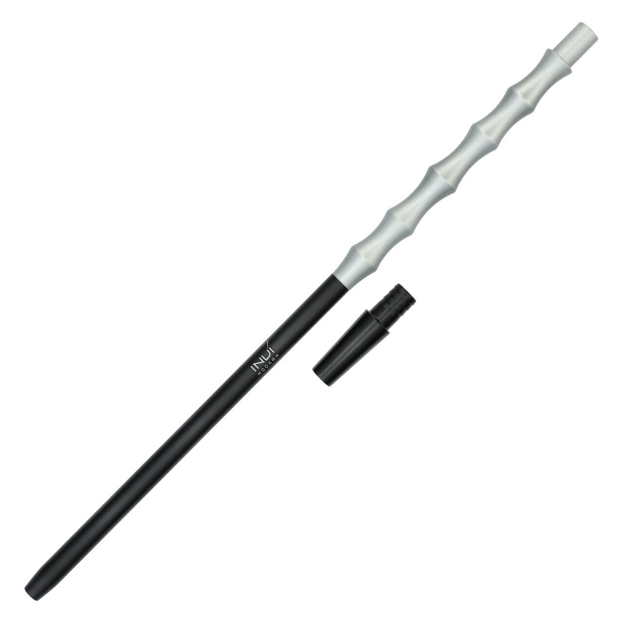 SHWD13784D1G3yYEhT295U