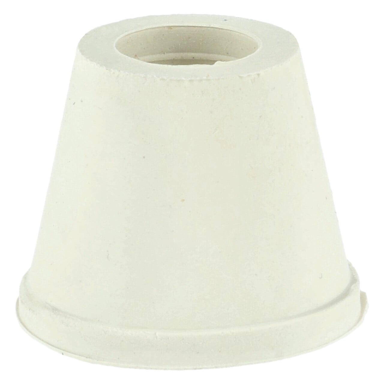 63040 Gummidichtung Tabakkopf, dicke Wand