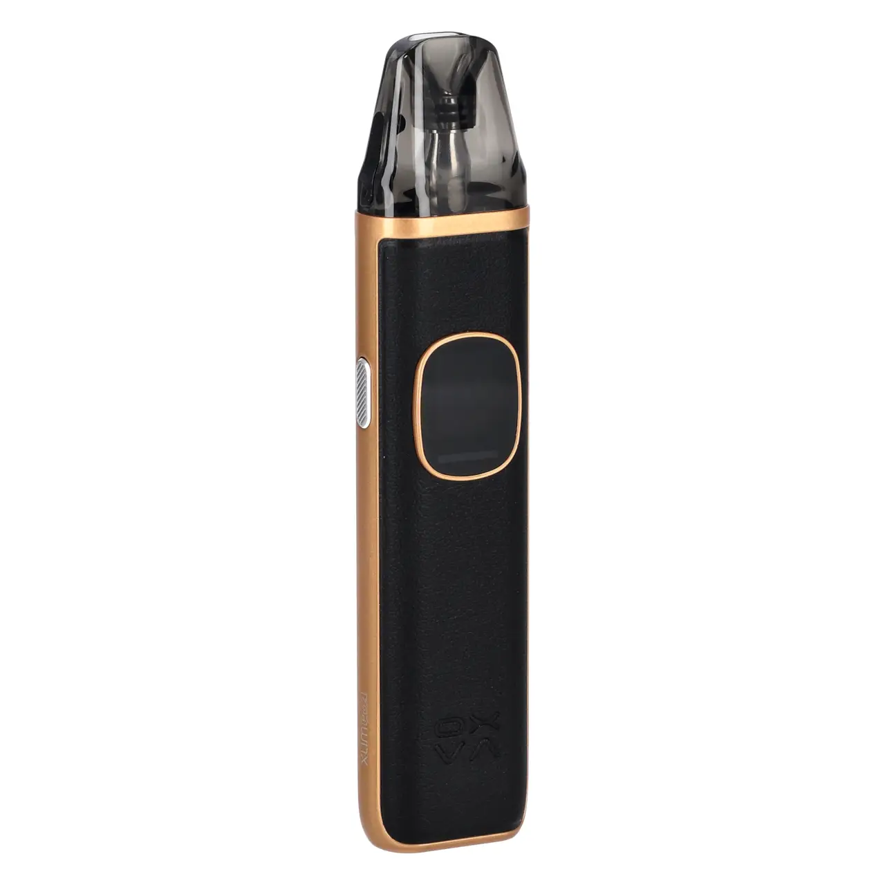 Oxva Xlim Pro 2 E Zigarette Black Rosegold