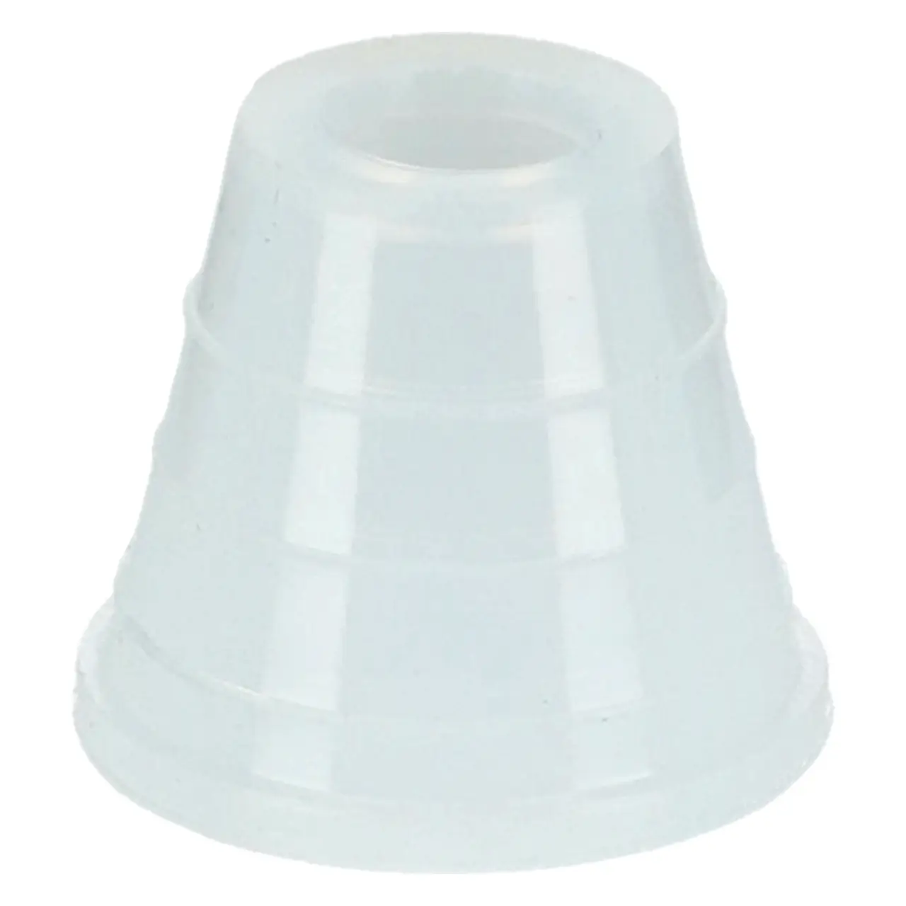 Silikondichtung Tabakkopf, dicke Wand Silikondichtung Tabakkopf dicke Wand