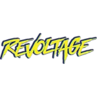 Revoltage Revoltage