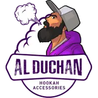 Al Duchan Al Duchan