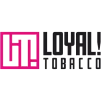 Loyal Tobacco Loyal Tobacco