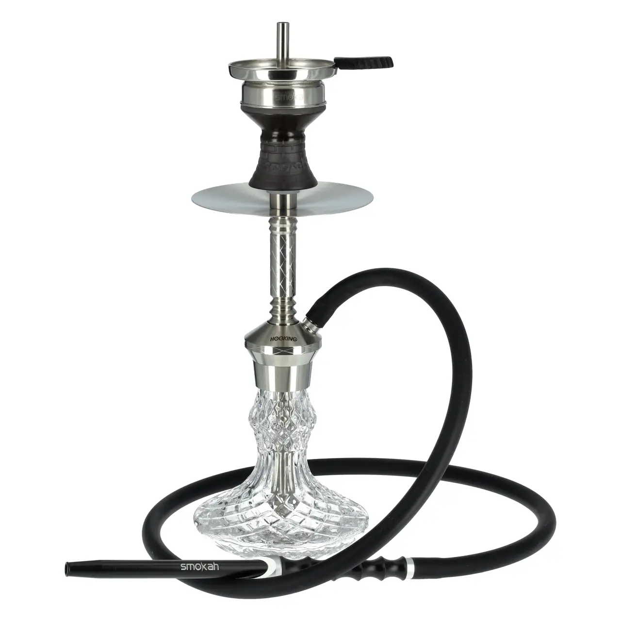 Hooking Daily Shisha Bowl HKS1