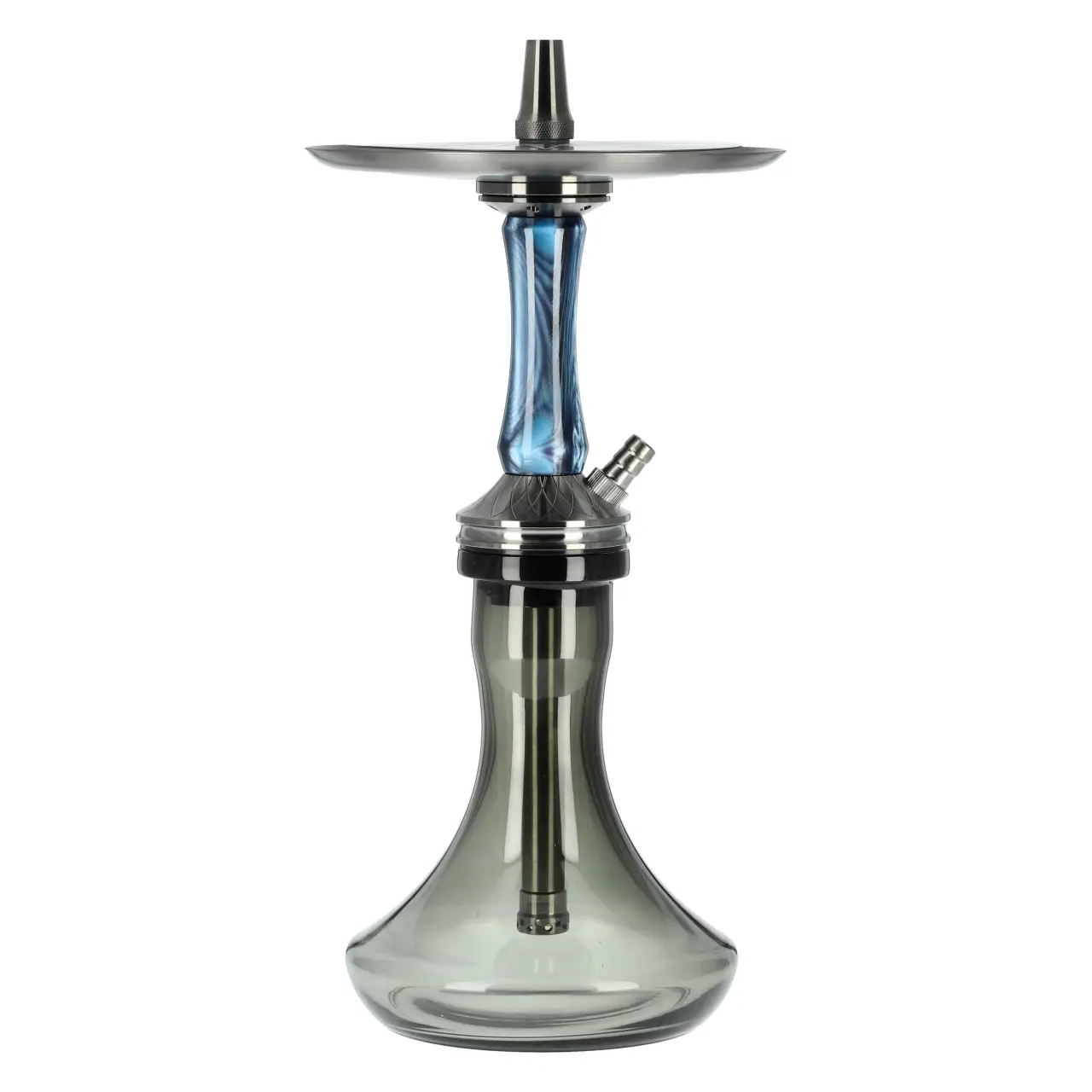 Ocean Hookah Kaif S Shisha Topas
