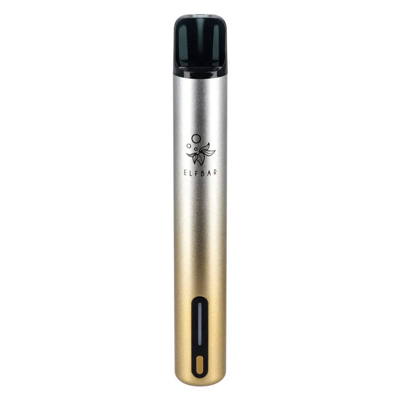 Elfbar Elfa Turbo einzeln in Aurora Gold