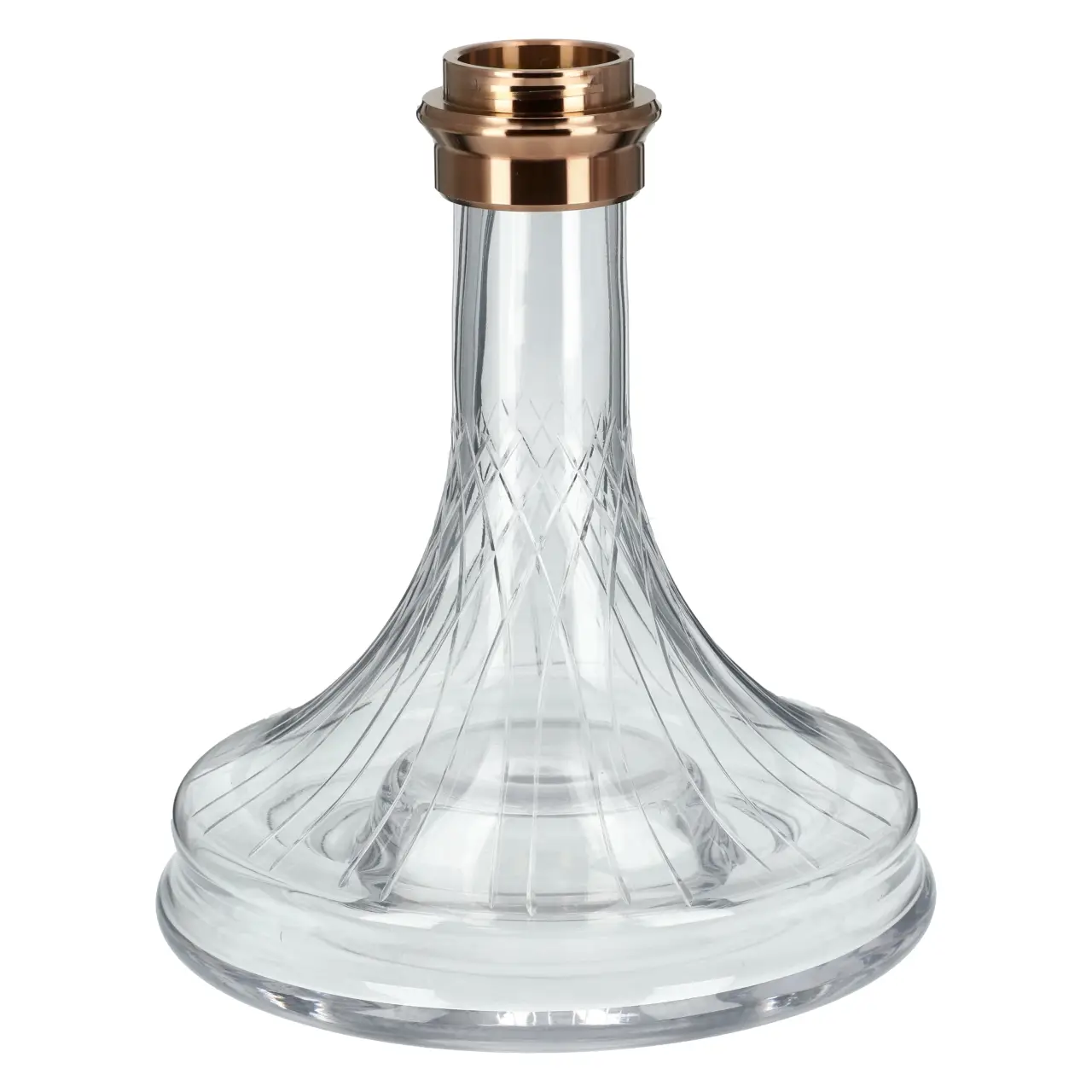 Alligator Gator S Bowl Bronze