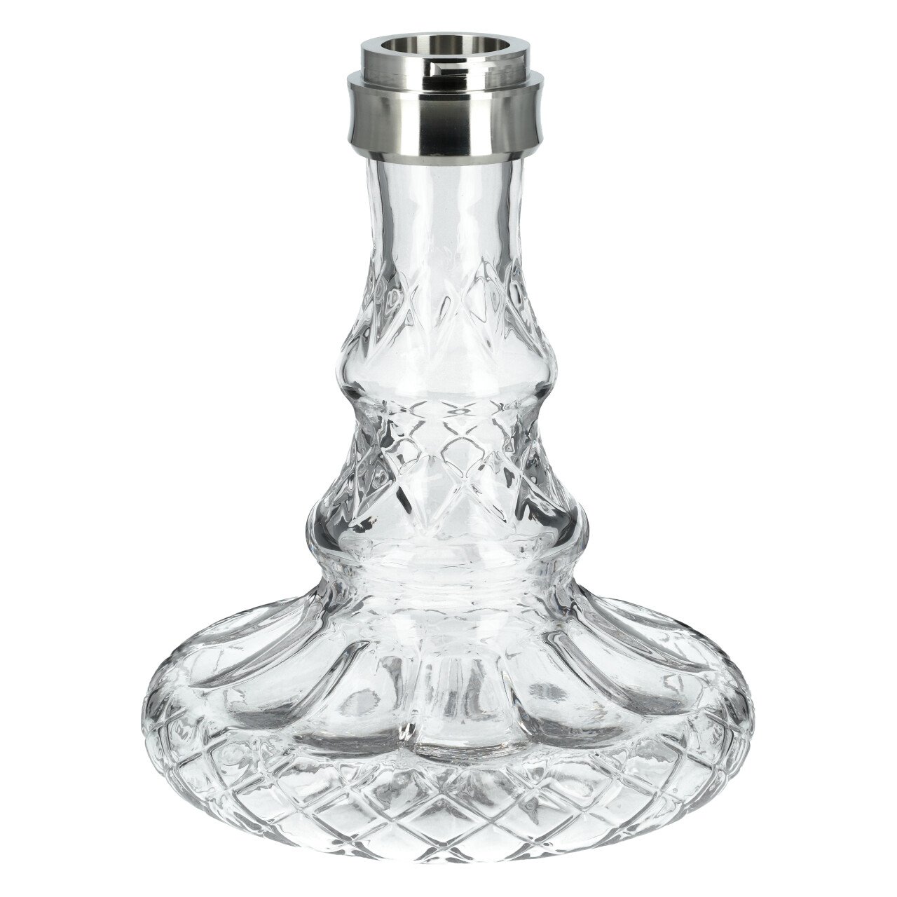 Alligator-Safari_Bowl