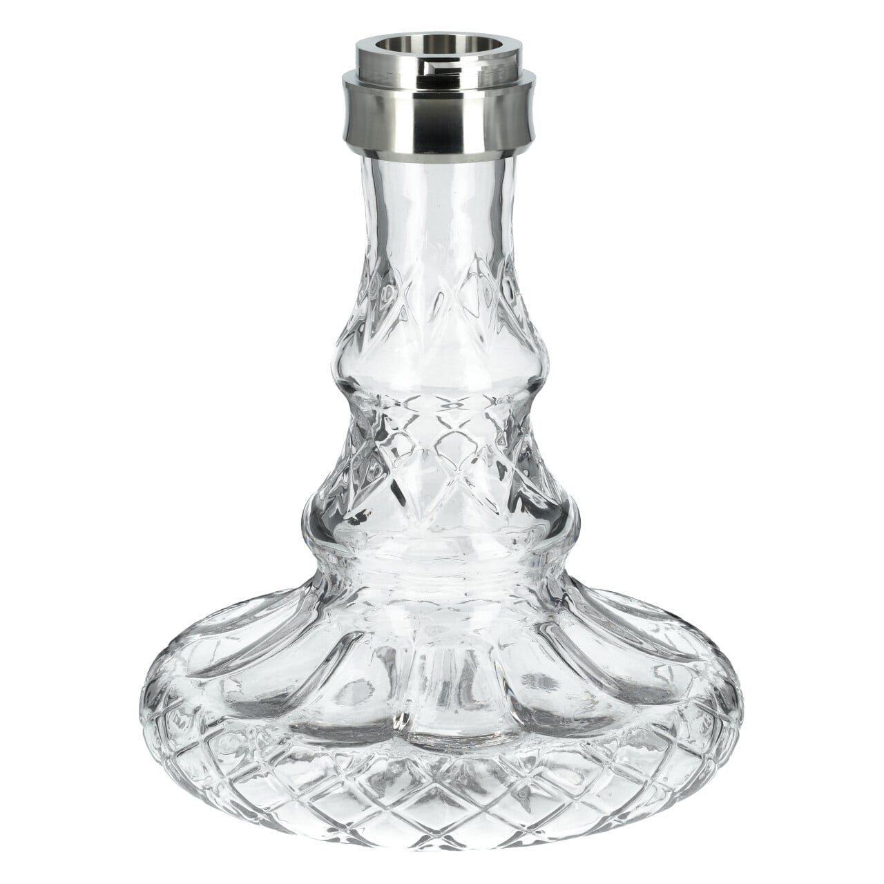 Alligator-Safari_Bowl Alligator Safari Bowl