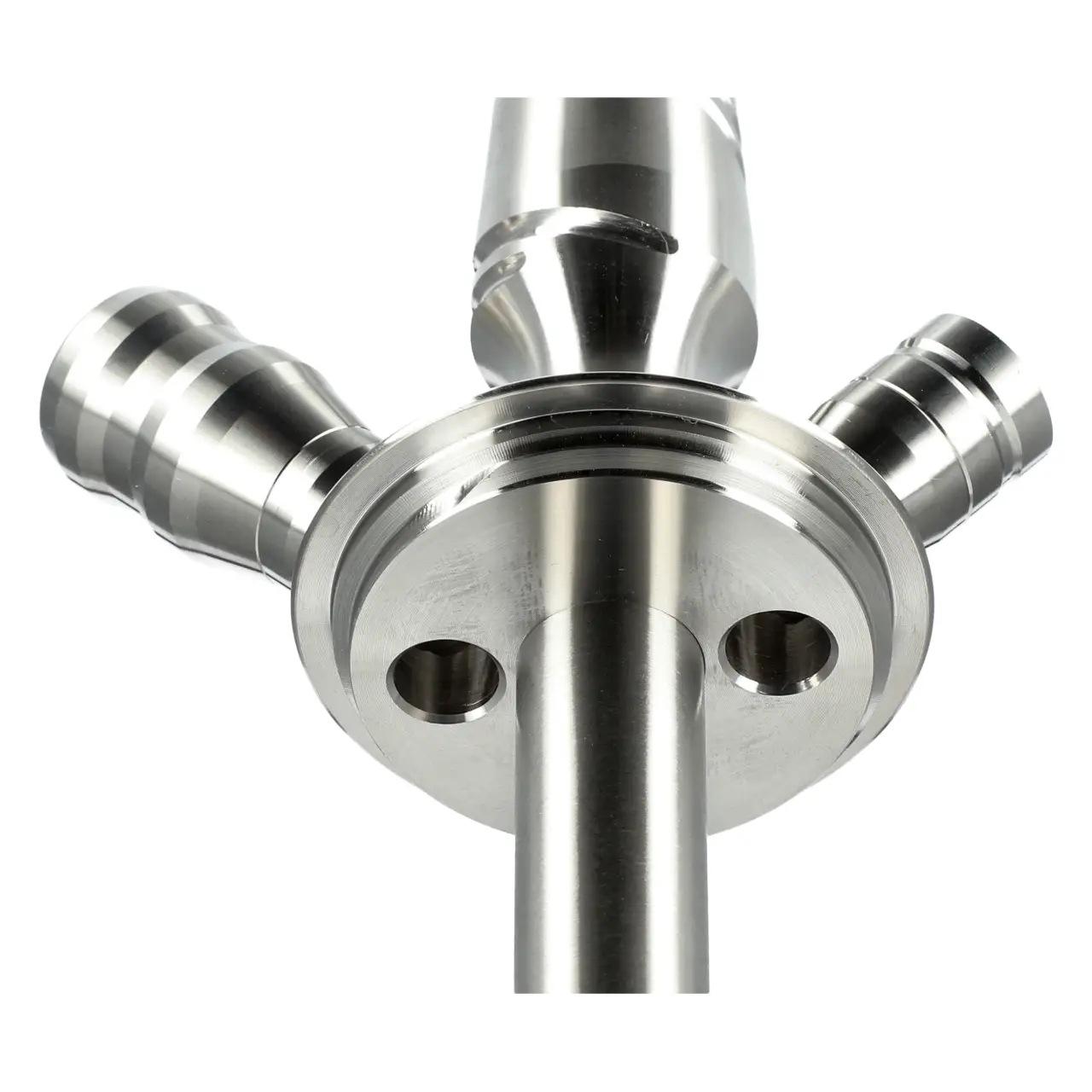 Aladin MVP670 Gastro Base von Unten