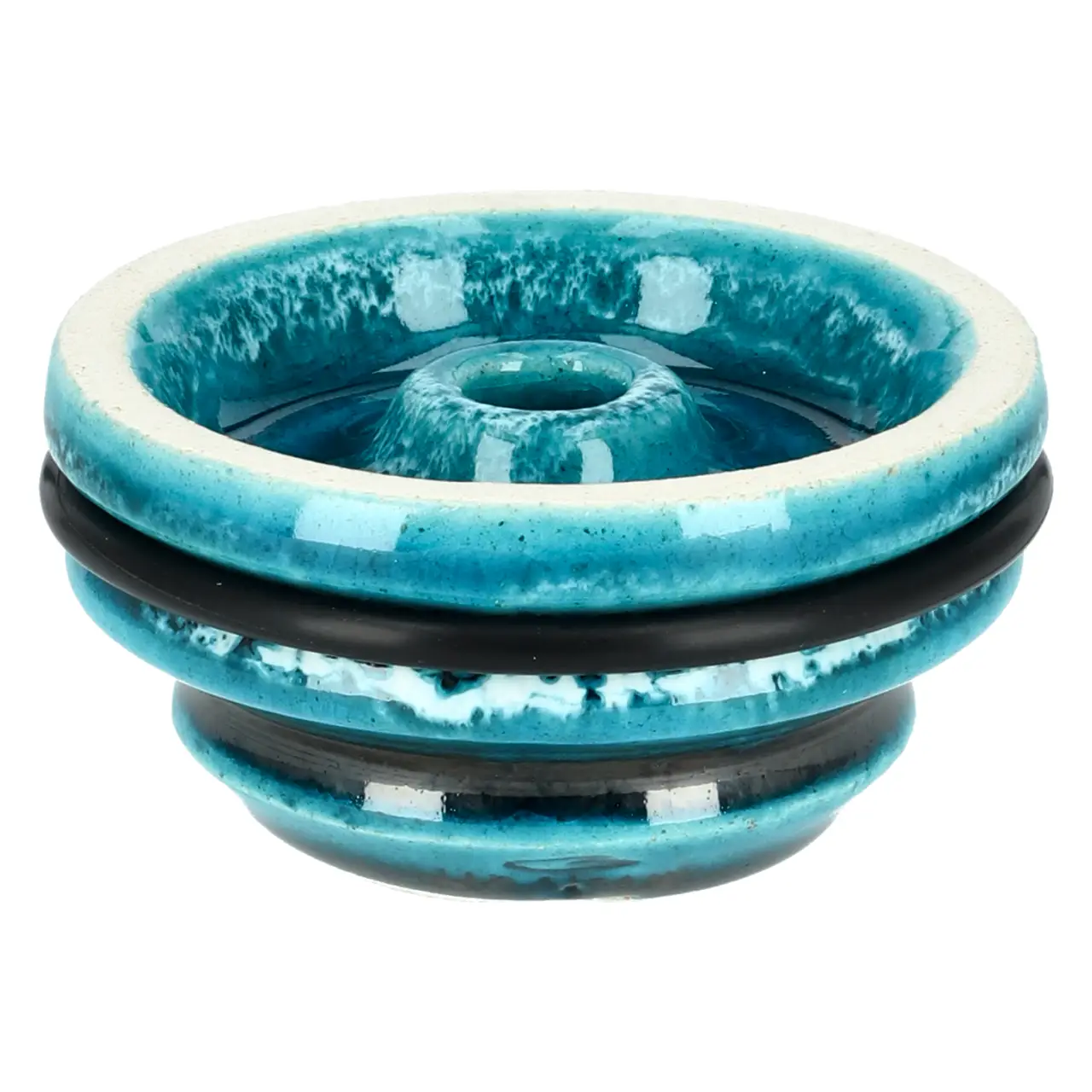 Hookain Lil Lip Phunnel Cool Water