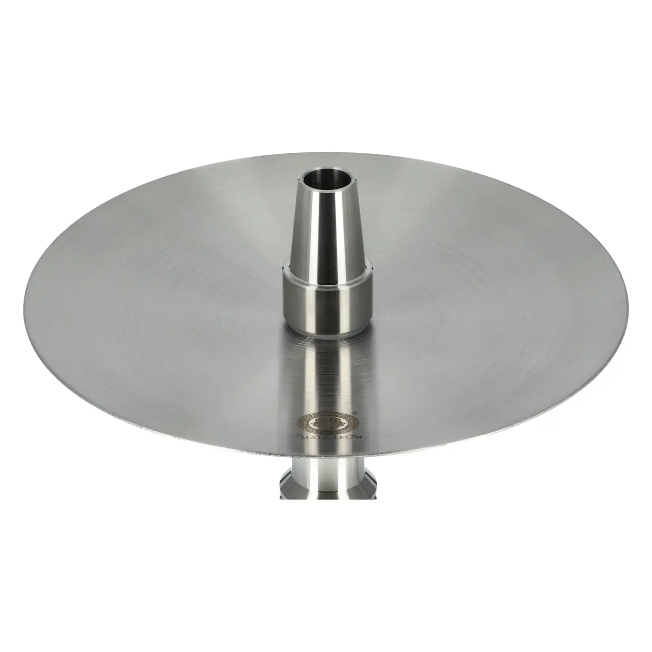 Mata Leon MLS 761 Hora Teller