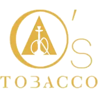 O's Tobacco O's Tobacco