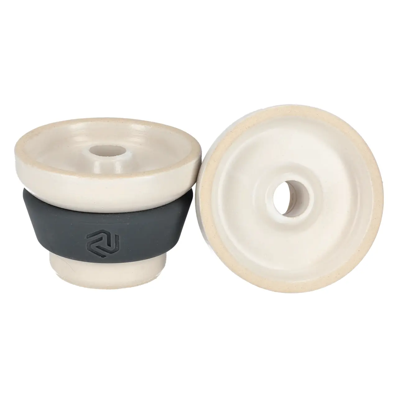 Amotion Dot Einloch Kopf Phunnel - Asher