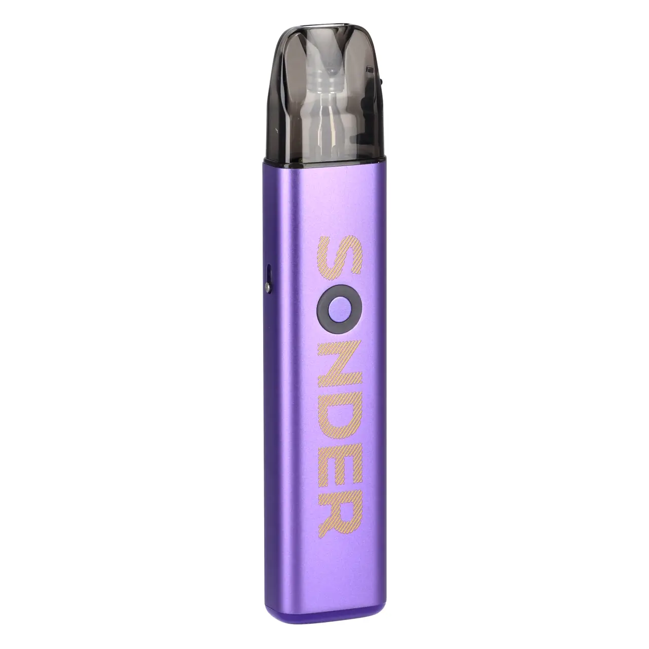 Geekvape Sonder Q2 - Metallic Purple