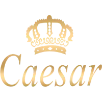 Caesar Caesar