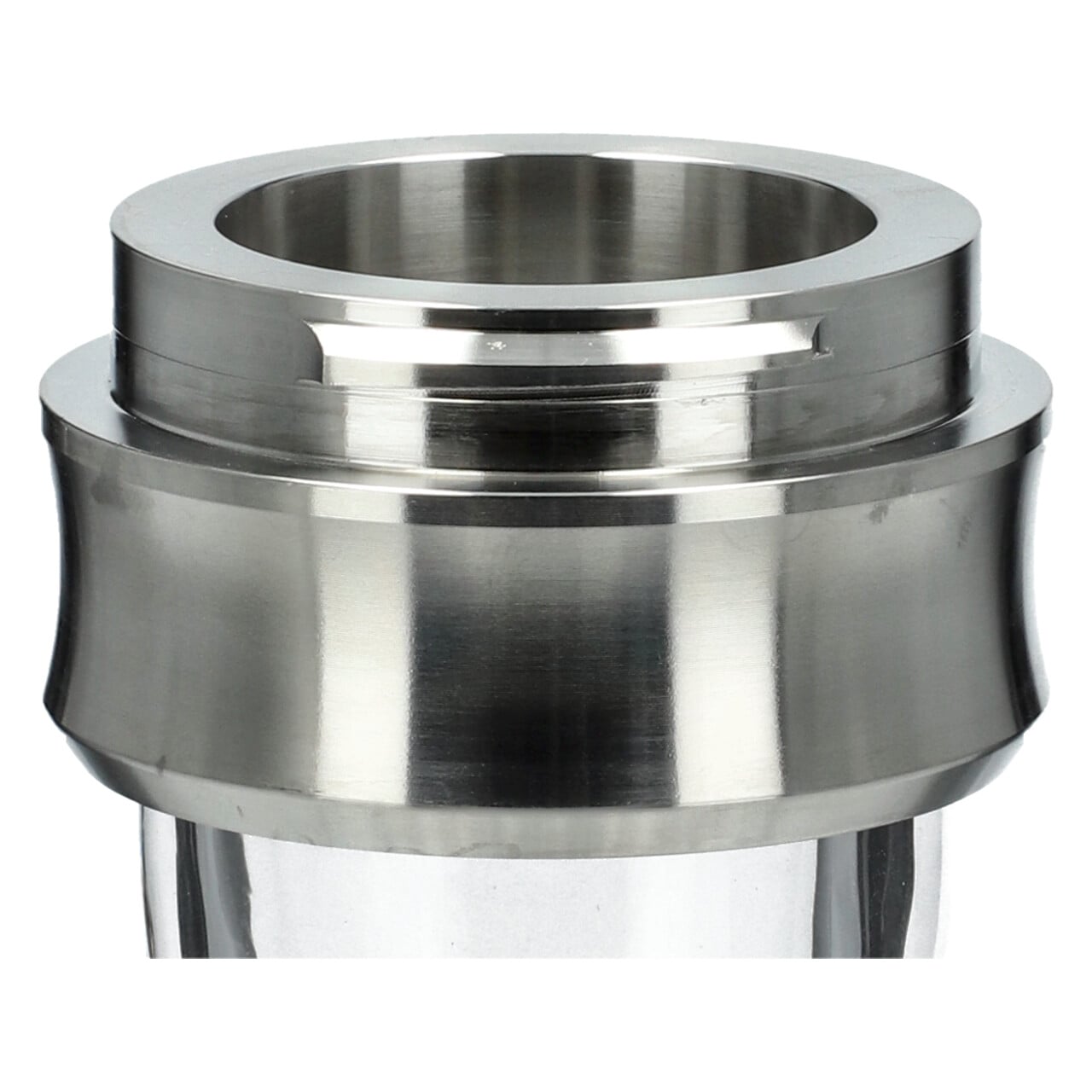 Alligator-Safari_Gewinde Alligator Safari Bowl Gewinde